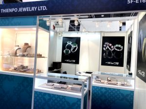 Thien po outlet jewelry ltd